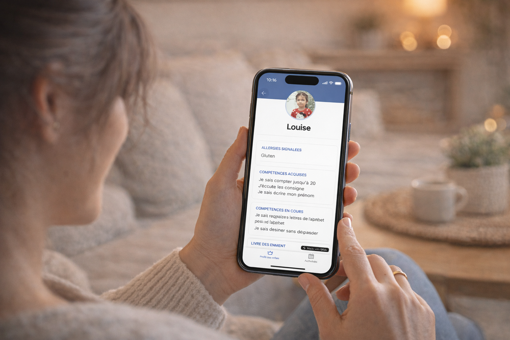 Application_Avenir_Profil_Enfant