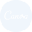 logo_canva_clair